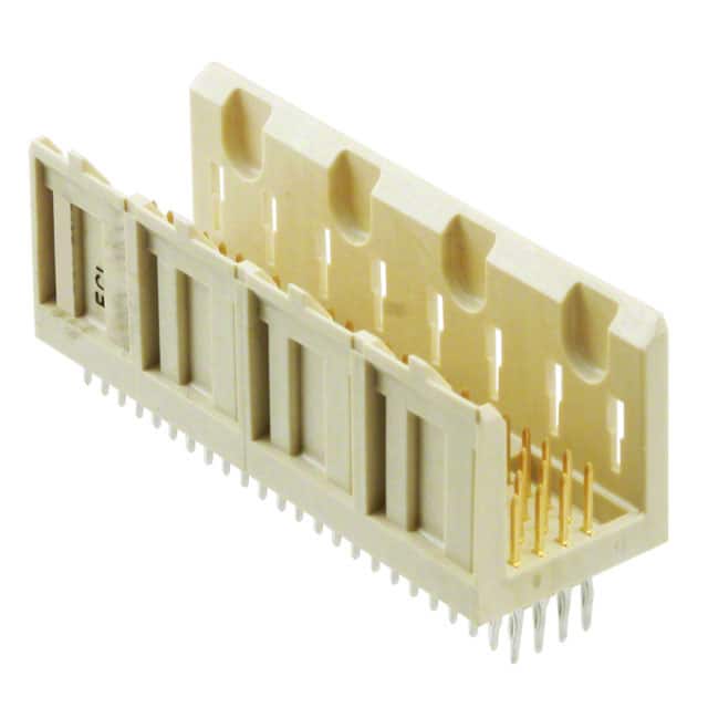 70234-111LF Amphenol ICC (FCI)  Specializzato